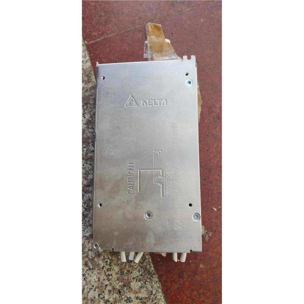 PMT-D2V100W1AA开关电源