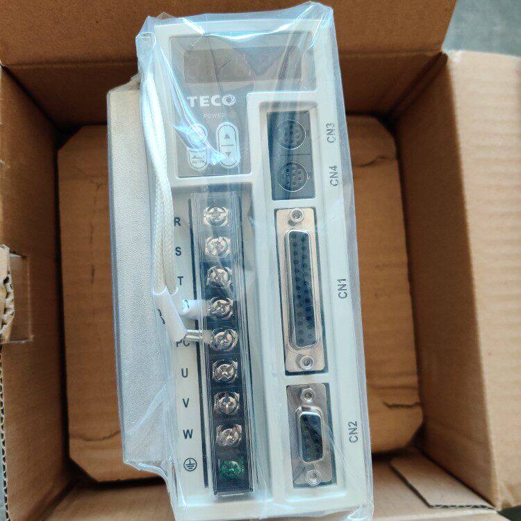 二手JSDAP/EP-20/315ATC