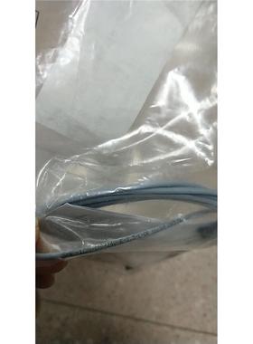 全新原装费斯托 FESTO SME-10M-DS-24V-E-2,5-L-OE 551365 现议价