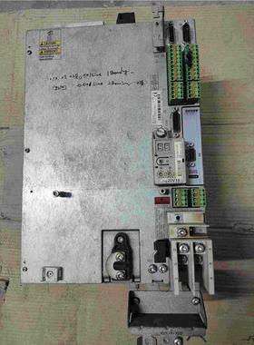 DKC01/02/03/04/06/11/21.3-200-7-FW DKCXX.3-200-7力士乐驱议价