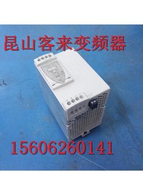 施耐德开关电源PHASEO  ABL8 RPS24100  测试包好议价