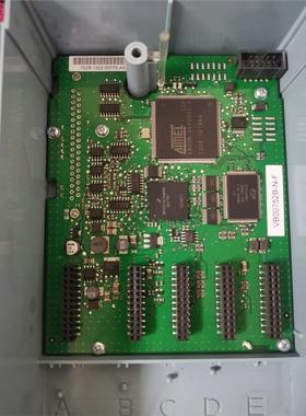 伟肯变频器主板CPU板控制板PC00761D/752B/VB00752B-N-F议价