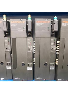 FPU-080H-A10富士CPU电源模块，拆机二手，功能正议价