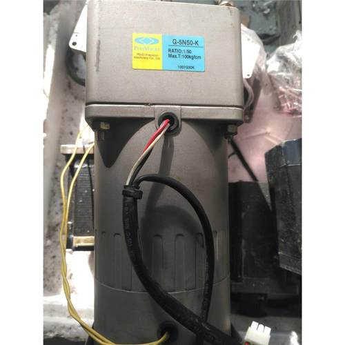 台湾PEEIMOGER离合刹车微