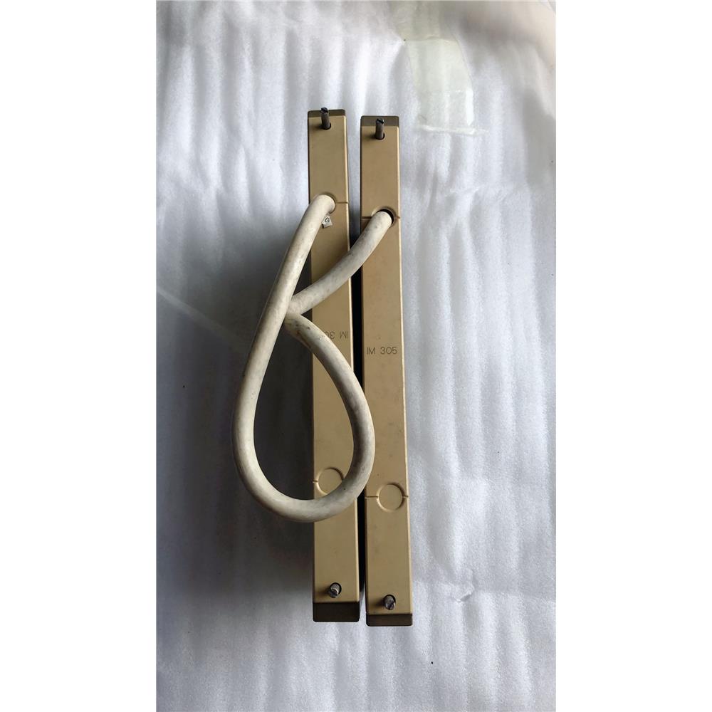 原装拆机SIEMEN西门子6