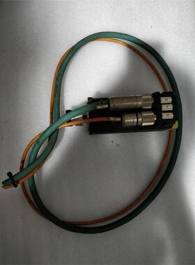 BALDOR BSM63A-350AA  BSM80A-175CA 原装拆机件议价