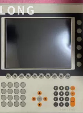 4pp481.1043-75/4pp481.1043-B5整机及维修议价