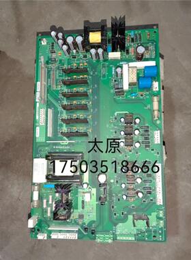 1336-BDB-SP38D 74101-169-57原装AB变频器1336F电源驱动板包议价