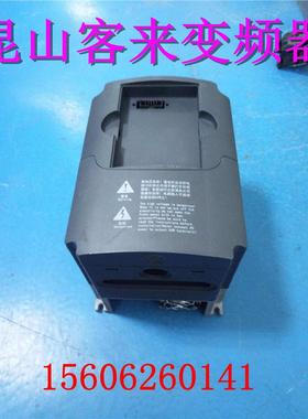 台碁TC3000-01R5G-4-9120 正品现货议价