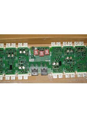 A5E00714564西门子变频器S120和G120和G150驱动板触发板功率议价