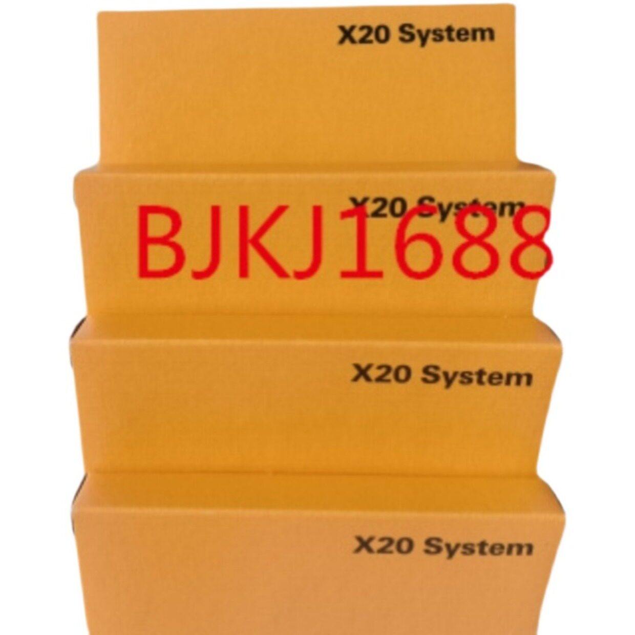 贝加莱5PC9221904.-模