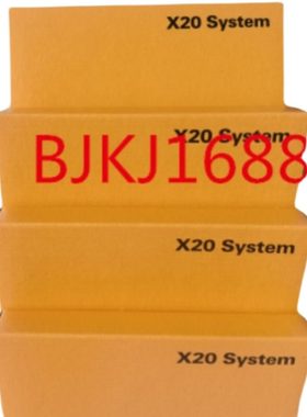 贝加莱5PC9:221904.000-00 模块CPU全新原装议价现货  plc议价