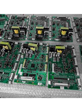 ZINT-551 795 751 271 541 ABB变频器配件询价二手全新议价