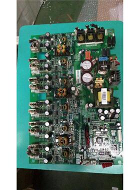 AB 400系列 变频器 大功率驱动板 2945407201 议价 200KW议价