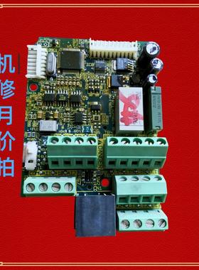 PN658898P705和PN658856P5施耐德变频器ATV31主CPU端子控制板议价