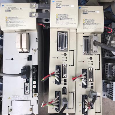 SGDK-05AFAY22议价SGDK-0