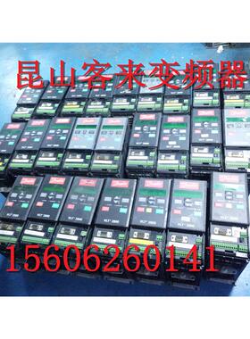 VLT2805PT4B20 P/N:178B8577 测试VLT2805PT4B20STR1DBF00包议价