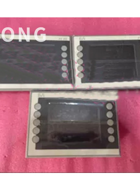 4PP065.0571-X74F 4PP065.0571-k37 4PP065.0572-X74议价议价