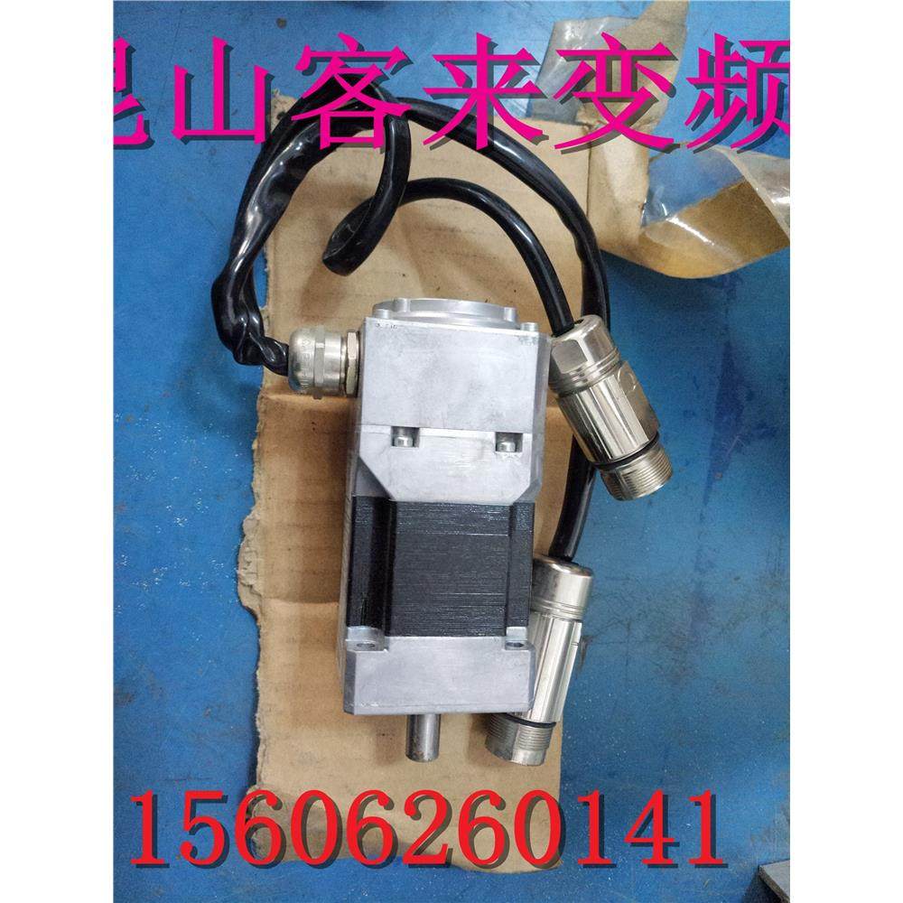 MX210EATR4法国SSDParv