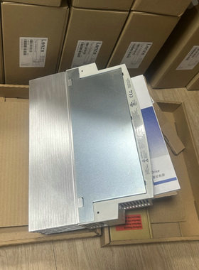 E82MV152-4B160 EVS9322-ESV004 伦次变频器库存现货包邮议价议价