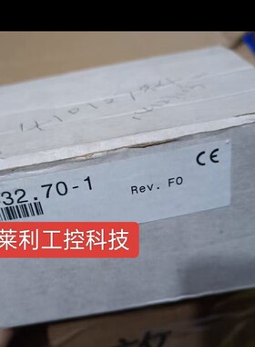 7MM432.70-1 7CP430.60-1 7DM465.7  7DI435.7贝加莱模块原装议价