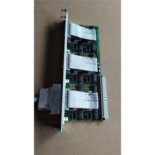 DVMEDI02 MVME705A 233 价格另议议价 贴片机