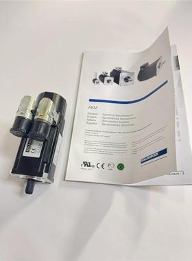 AKM51G-CNCNR-00议价