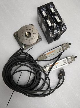 IKO SA120DE/5XSE034  HITACHI ADVA-01NL  雷尼绍 REF0040E0议价