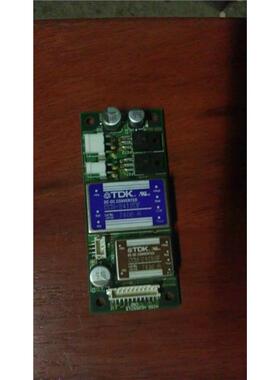 HIOS HC05571B   CCN-2412DF   CCM-2405SF  三友议价