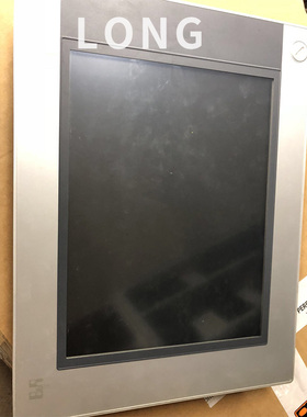 5pp520.1043-00/5pp520.1505-00议价