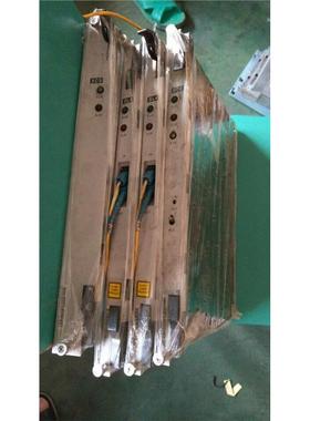 XCS 华为单板 SS64XCS SSX2GTM  SS61SD4.4  SS62SCC  议价议价