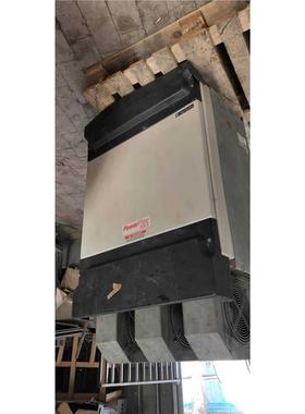 20DF590A0ENNBNAN罗克韦尔AB变频器PF700S电压690V功率560-50议价