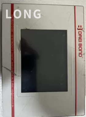 5AP1120.0573-F01、5AP1120.0573-000议价议价