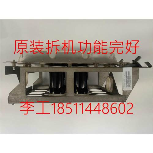 6SY7-0AD68原装拆机E变频