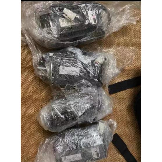 ACM6002L2F-BSS雷赛伺服