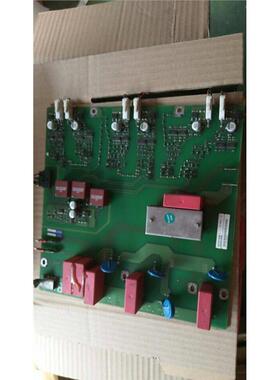 西门子变频器可控硅触发板A5E00412608   议价议价