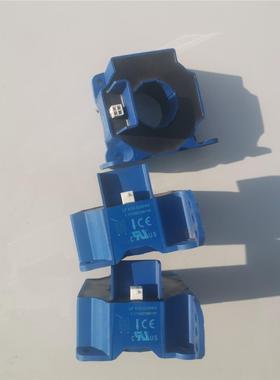 AB变频器 PF753 132KW 160KW电流互感器LF510-S/SPA3原装包好议价