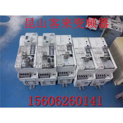 Lenze伦茨现货原装拆机