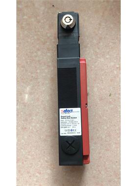 原装拆机 SAFECT CLS-M1AD-SD 实物拍摄 现货议价