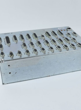 853-220226-001 LAM控制器 厂家直售 现货实拍 拍前询价 二手议价