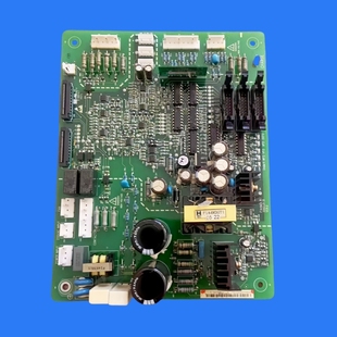 280KW开关电源板F1A4M议价 200 艾默生变频器EV2000系列132kw 160