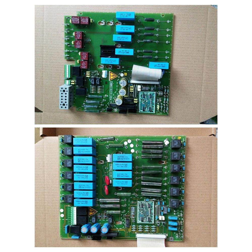 西门子C98043-A12L议价