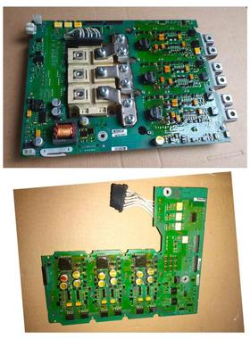 西门子 A5E00765800    A5E01283282-001   FS225R12KE3   议议价