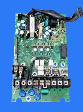 YPHT31627-1A和ETP710253和ETP710244安川变频器V1000电源板议价