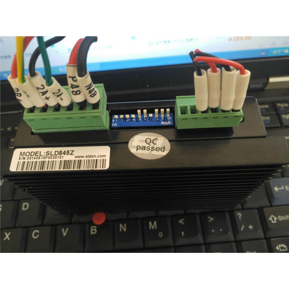 SLD845G,6/22Z盛力达智
