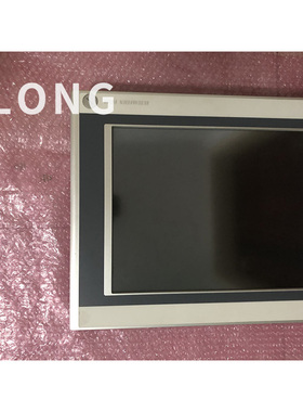 5ap920.1706-01整机议价及维修议价