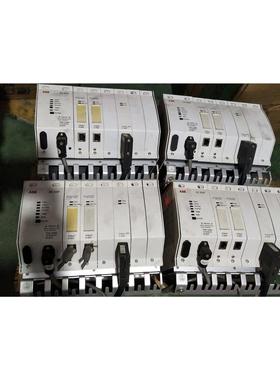 ABB AC  800F  SA801F  EI803F  FI830F  3BDH000011R1 议价议价