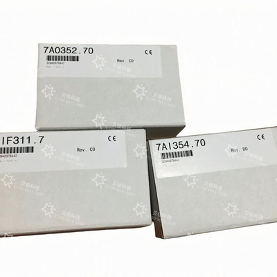 X20DO632549贝加莱全新