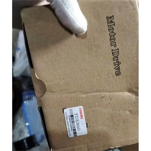 FDE860,两相步进电机驱动器议价