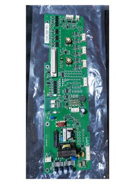 ZINT-551 ZINT-7B1C ABB变频器ACS880  45-37KW电源板驱动板议价